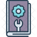 پیش‌نمایش فایل guides-8057988 از پک مجموعه متفرقه شماره ۵۲۰