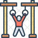 پیش‌نمایش فایل hanging-8057989 از پک مجموعه متفرقه شماره ۵۲۰