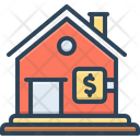 پیش‌نمایش فایل mortgage-8057996 از پک مجموعه متفرقه شماره ۵۲۰