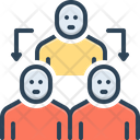 پیش‌نمایش فایل representatives-8057998 از پک مجموعه متفرقه شماره ۵۲۰