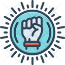 پیش‌نمایش فایل revolutionary-8057999 از پک مجموعه متفرقه شماره ۵۲۰