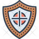 پیش‌نمایش فایل shield-8057976 از پک مجموعه متفرقه شماره ۵۲۰