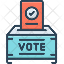 پیش‌نمایش فایل votes-8057979 از پک مجموعه متفرقه شماره ۵۲۰