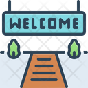 پیش‌نمایش فایل welcome-8057980 از پک مجموعه متفرقه شماره ۵۲۰