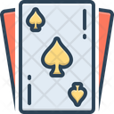 پیش‌نمایش فایل ace-8078879 از پک مجموعه متفرقه شماره ۵۲۲