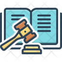 پیش‌نمایش فایل attorney-8078882 از پک مجموعه متفرقه شماره ۵۲۲