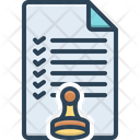 پیش‌نمایش فایل authorization-8078883 از پک مجموعه متفرقه شماره ۵۲۲
