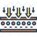 پیش‌نمایش فایل membrane-8078895 از پک مجموعه متفرقه شماره ۵۲۲