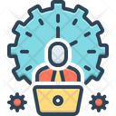 پیش‌نمایش فایل productive-8078899 از پک مجموعه متفرقه شماره ۵۲۲
