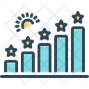 پیش‌نمایش فایل rankings-8078901 از پک مجموعه متفرقه شماره ۵۲۲