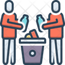 پیش‌نمایش فایل responsibility-8078902 از پک مجموعه متفرقه شماره ۵۲۲