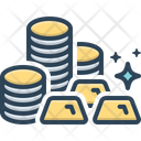 پیش‌نمایش فایل silver-8078876 از پک مجموعه متفرقه شماره ۵۲۲