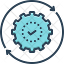 پیش‌نمایش فایل sync-8078877 از پک مجموعه متفرقه شماره ۵۲۲