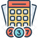پیش‌نمایش فایل bingo-8078676 از پک مجموعه متفرقه شماره ۵۲۱