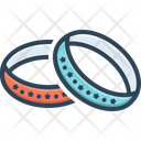 پیش‌نمایش فایل bracelets-8078678 از پک مجموعه متفرقه شماره ۵۲۱