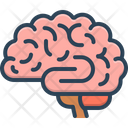 پیش‌نمایش فایل brain-8078679 از پک مجموعه متفرقه شماره ۵۲۱