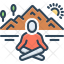 پیش‌نمایش فایل calm-8078680 از پک مجموعه متفرقه شماره ۵۲۱