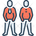 پیش‌نمایش فایل characters-8078684 از پک مجموعه متفرقه شماره ۵۲۱