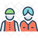 پیش‌نمایش فایل characters-8078685 از پک مجموعه متفرقه شماره ۵۲۱