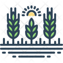 پیش‌نمایش فایل harvest-8078690 از پک مجموعه متفرقه شماره ۵۲۱