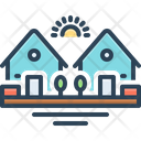 پیش‌نمایش فایل neighborhood-8078691 از پک مجموعه متفرقه شماره ۵۲۱