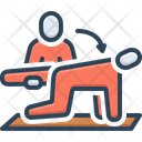 پیش‌نمایش فایل occupational-8078692 از پک مجموعه متفرقه شماره ۵۲۱
