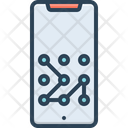 پیش‌نمایش فایل password-8078693 از پک مجموعه متفرقه شماره ۵۲۱