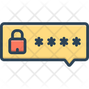 پیش‌نمایش فایل password-8078694 از پک مجموعه متفرقه شماره ۵۲۱
