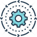 پیش‌نمایش فایل processing-8078697 از پک مجموعه متفرقه شماره ۵۲۱