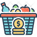 پیش‌نمایش فایل provision-8078671 از پک مجموعه متفرقه شماره ۵۲۱