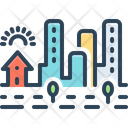 پیش‌نمایش فایل township-8078674 از پک مجموعه متفرقه شماره ۵۲۱