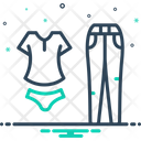 پیش‌نمایش فایل clothes-8092522 از پک مجموعه متفرقه شماره ۵۲۳