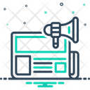 پیش‌نمایش فایل latest-8092528 از پک مجموعه متفرقه شماره ۵۲۳