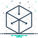 پیش‌نمایش فایل spatial-8092537 از پک مجموعه متفرقه شماره ۵۲۳