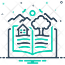 پیش‌نمایش فایل tale-8092539 از پک مجموعه متفرقه شماره ۵۲۳