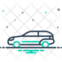 پیش‌نمایش فایل car-8092902 از پک مجموعه متفرقه شماره ۵۲۵