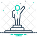 پیش‌نمایش فایل existing-8092905 از پک مجموعه متفرقه شماره ۵۲۵