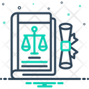 پیش‌نمایش فایل constitute-8093214 از پک مجموعه متفرقه شماره ۵۲۶