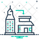 پیش‌نمایش فایل formerly-8093217 از پک مجموعه متفرقه شماره ۵۲۶