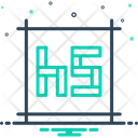 پیش‌نمایش فایل hs-8093224 از پک مجموعه متفرقه شماره ۵۲۶