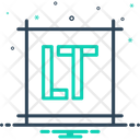 پیش‌نمایش فایل lt-8093228 از پک مجموعه متفرقه شماره ۵۲۶
