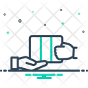 پیش‌نمایش فایل obtained-8093230 از پک مجموعه متفرقه شماره ۵۲۶