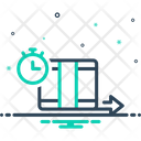 پیش‌نمایش فایل quite-8093234 از پک مجموعه متفرقه شماره ۵۲۶