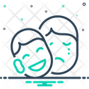 پیش‌نمایش فایل false-8093436 از پک مجموعه متفرقه شماره ۵۲۷
