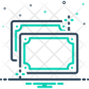 پیش‌نمایش فایل frames-8093438 از پک مجموعه متفرقه شماره ۵۲۷