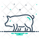 پیش‌نمایش فایل pig-8093445 از پک مجموعه متفرقه شماره ۵۲۷