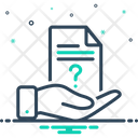 پیش‌نمایش فایل question-8093449 از پک مجموعه متفرقه شماره ۵۲۷