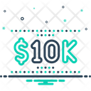 پیش‌نمایش فایل thousands-8093427 از پک مجموعه متفرقه شماره ۵۲۷