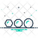 پیش‌نمایش فایل changes-8094115 از پک مجموعه متفرقه شماره ۵۲۸