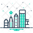 پیش‌نمایش فایل jacksonville-8094121 از پک مجموعه متفرقه شماره ۵۲۸
